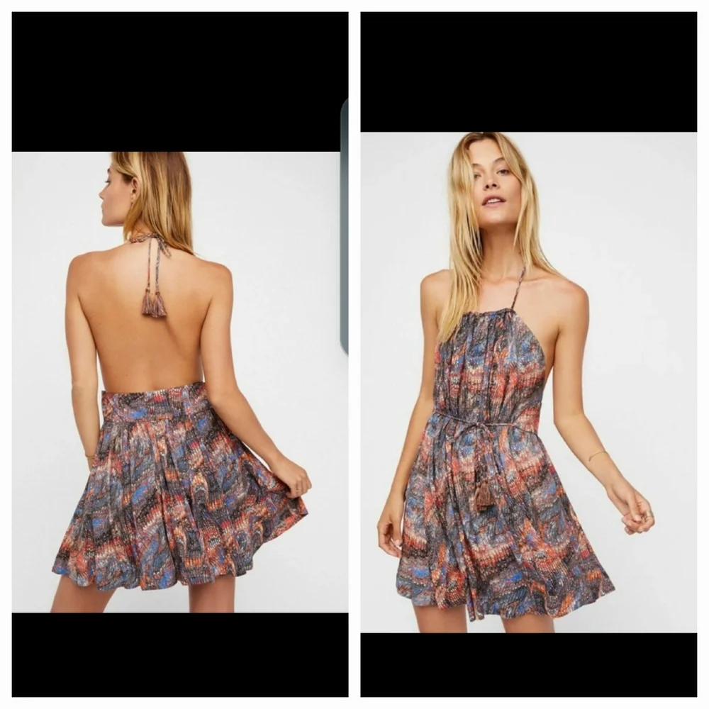 Free People free people